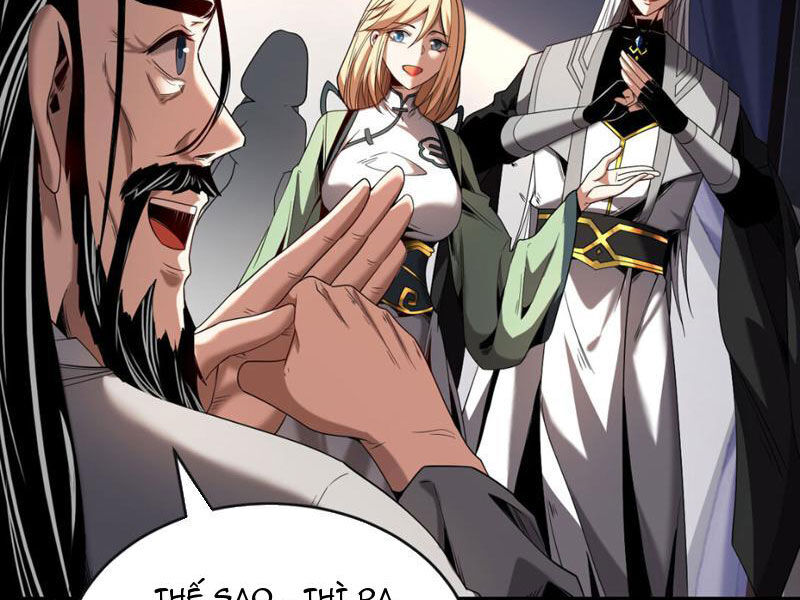 Đệ Tử Tu Luyện Còn Ta Thì Lười Biếng Chap 21 - Next Chap 22
