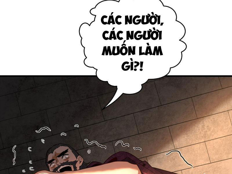 Đệ Tử Tu Luyện Còn Ta Thì Lười Biếng Chap 21 - Next Chap 22