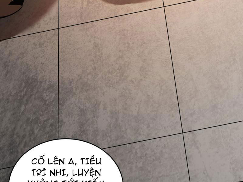 Đệ Tử Tu Luyện Còn Ta Thì Lười Biếng Chap 21 - Next Chap 22