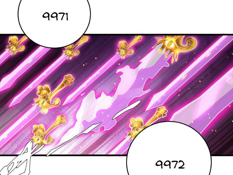 Đệ Tử Tu Luyện Còn Ta Thì Lười Biếng Chap 21 - Next Chap 22