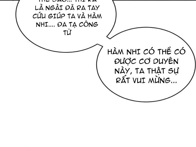 Đệ Tử Tu Luyện Còn Ta Thì Lười Biếng Chap 21 - Next Chap 22