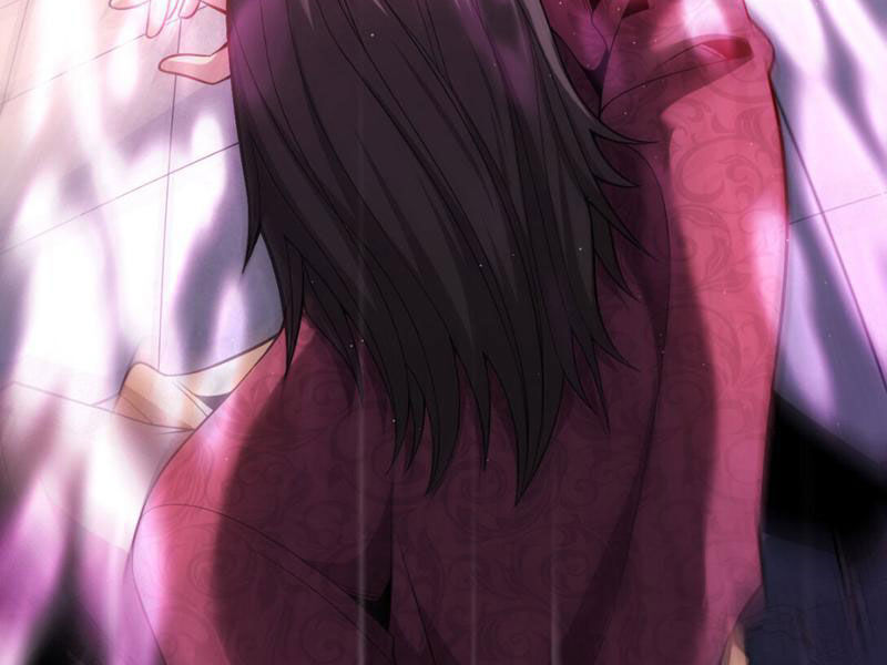 Đệ Tử Tu Luyện Còn Ta Thì Lười Biếng Chap 21 - Next Chap 22
