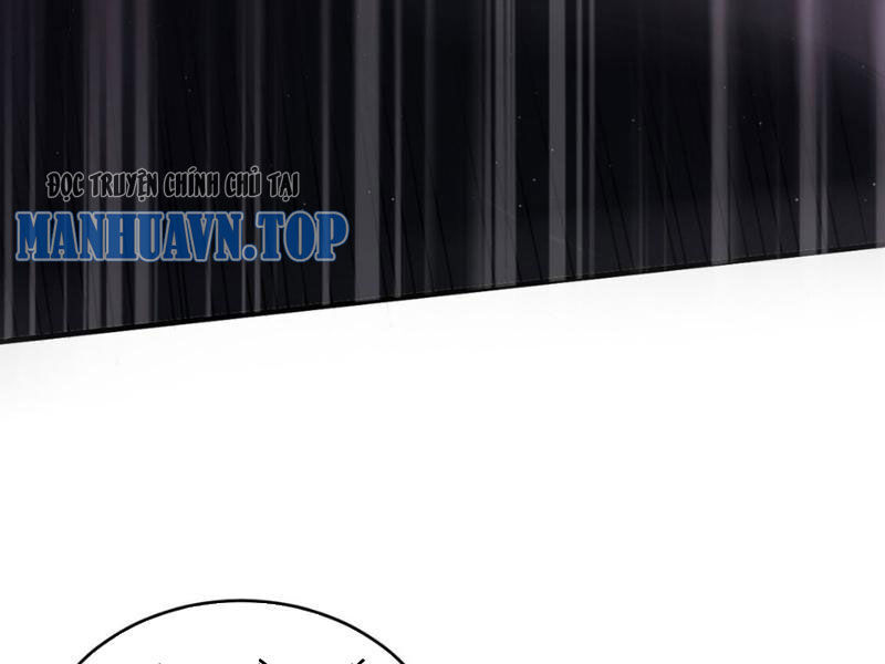 Đệ Tử Tu Luyện Còn Ta Thì Lười Biếng Chap 21 - Next Chap 22