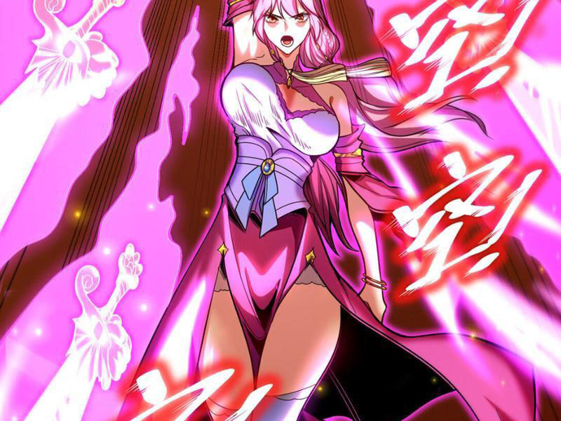 Đệ Tử Tu Luyện Còn Ta Thì Lười Biếng Chap 21 - Next Chap 22