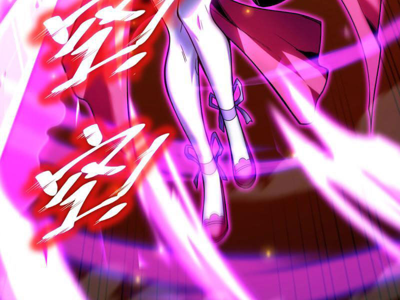Đệ Tử Tu Luyện Còn Ta Thì Lười Biếng Chap 21 - Next Chap 22