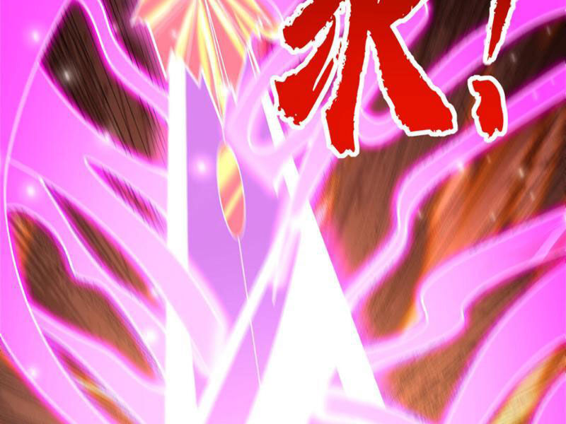 Đệ Tử Tu Luyện Còn Ta Thì Lười Biếng Chap 21 - Next Chap 22