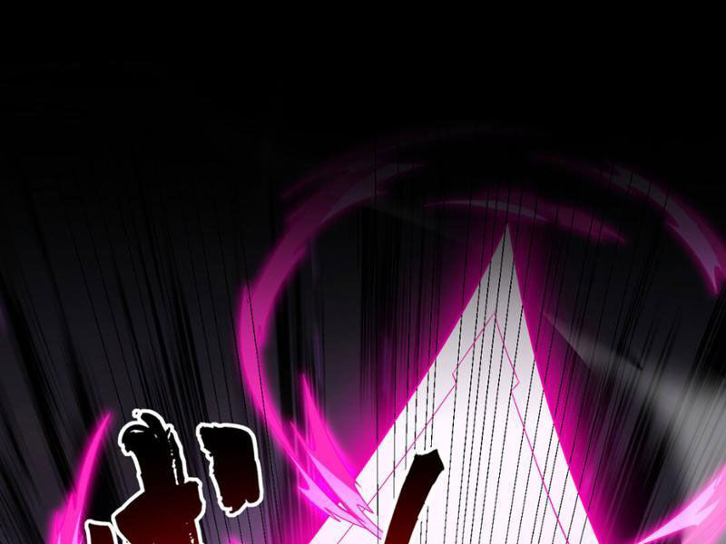 Đệ Tử Tu Luyện Còn Ta Thì Lười Biếng Chap 21 - Next Chap 22