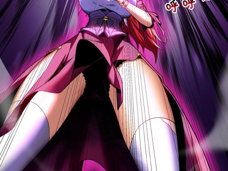 Đệ Tử Tu Luyện Còn Ta Thì Lười Biếng Chap 21 - Next Chap 22