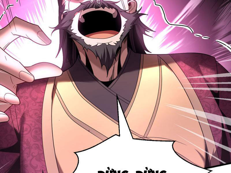 Đệ Tử Tu Luyện Còn Ta Thì Lười Biếng Chap 21 - Next Chap 22
