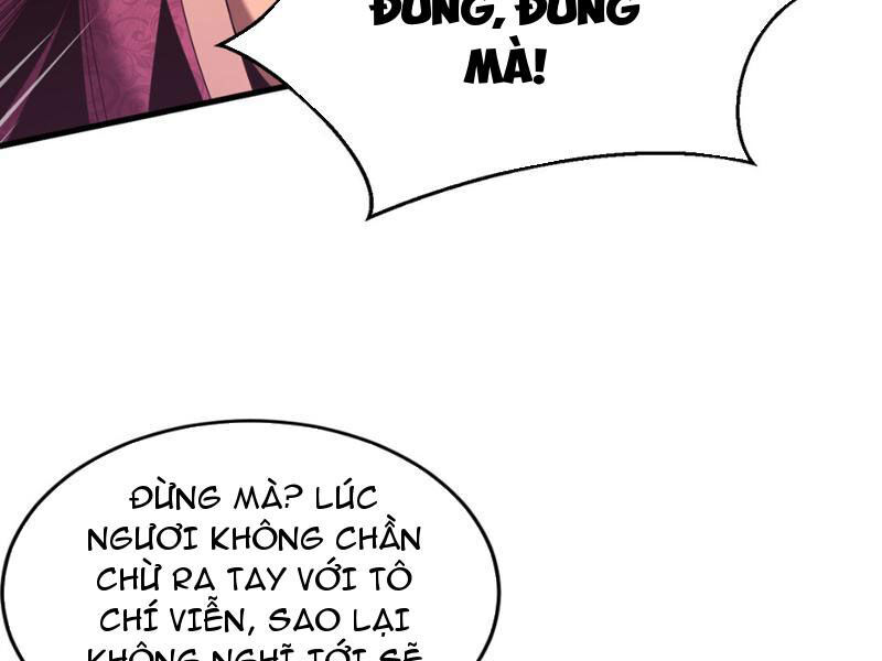 Đệ Tử Tu Luyện Còn Ta Thì Lười Biếng Chap 21 - Next Chap 22