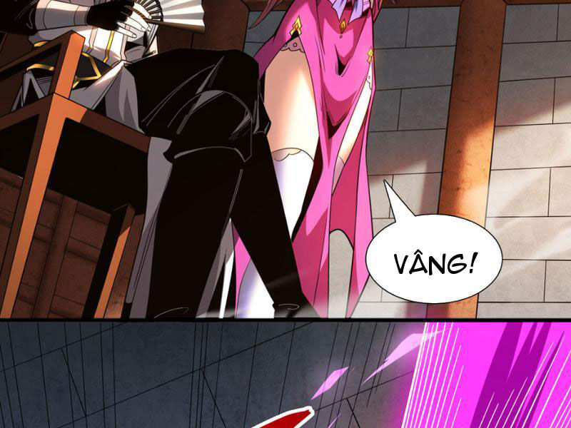 Đệ Tử Tu Luyện Còn Ta Thì Lười Biếng Chap 21 - Next Chap 22