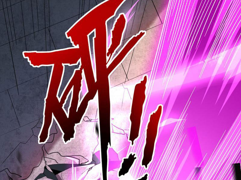 Đệ Tử Tu Luyện Còn Ta Thì Lười Biếng Chap 21 - Next Chap 22