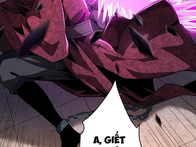 Đệ Tử Tu Luyện Còn Ta Thì Lười Biếng Chap 21 - Next Chap 22