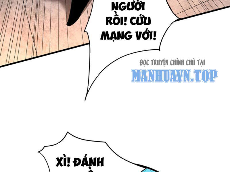 Đệ Tử Tu Luyện Còn Ta Thì Lười Biếng Chap 21 - Next Chap 22