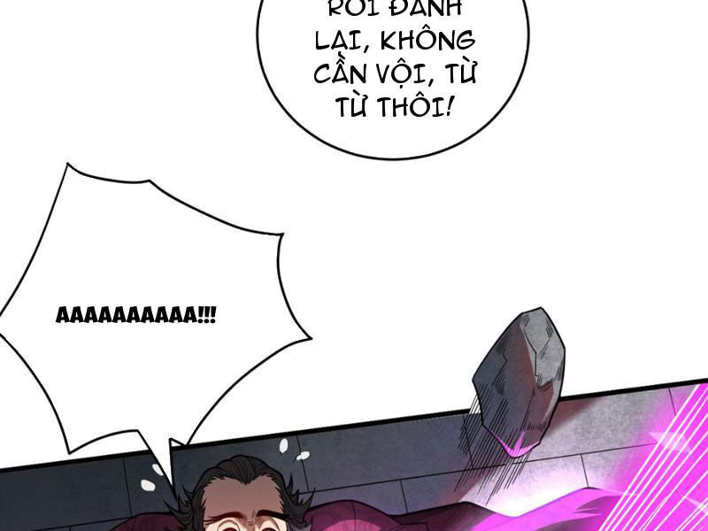 Đệ Tử Tu Luyện Còn Ta Thì Lười Biếng Chap 21 - Next Chap 22