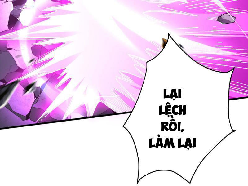 Đệ Tử Tu Luyện Còn Ta Thì Lười Biếng Chap 21 - Next Chap 22