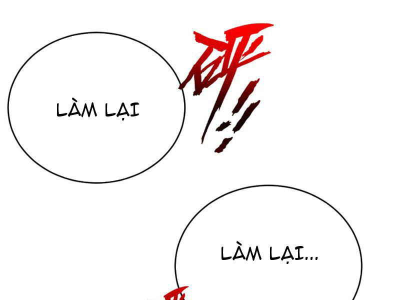 Đệ Tử Tu Luyện Còn Ta Thì Lười Biếng Chap 21 - Next Chap 22