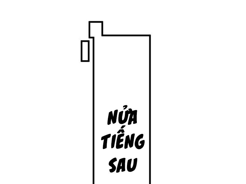 Đệ Tử Tu Luyện Còn Ta Thì Lười Biếng Chap 22 - Next Chap 23