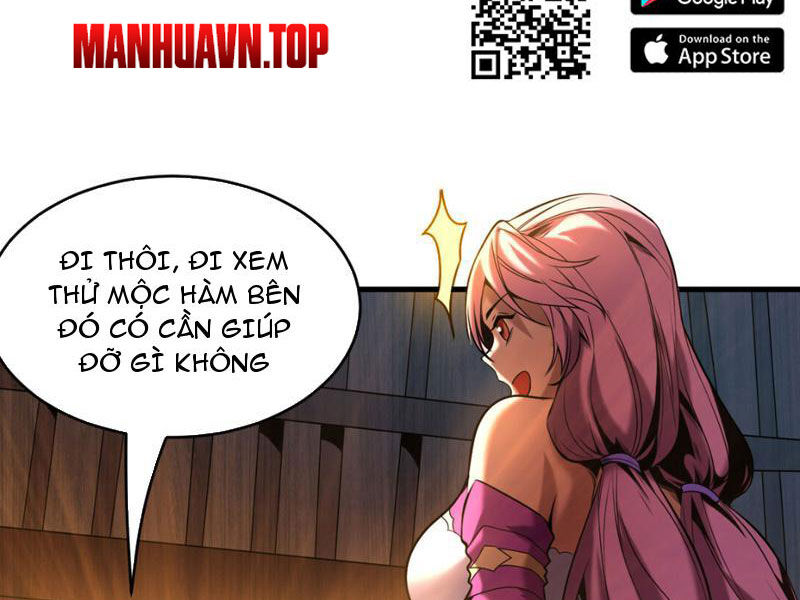 Đệ Tử Tu Luyện Còn Ta Thì Lười Biếng Chap 22 - Next Chap 23