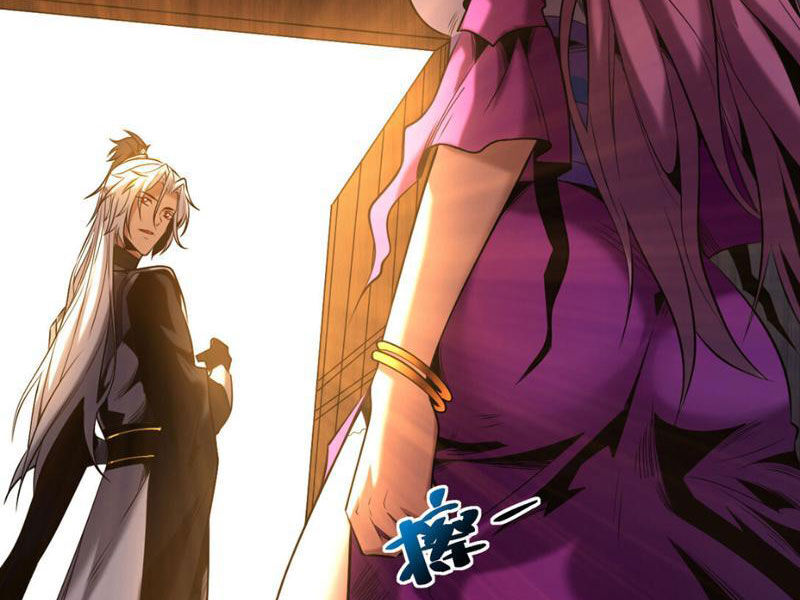 Đệ Tử Tu Luyện Còn Ta Thì Lười Biếng Chap 22 - Next Chap 23