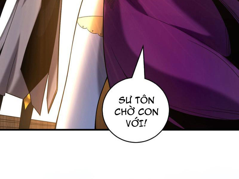 Đệ Tử Tu Luyện Còn Ta Thì Lười Biếng Chap 22 - Next Chap 23