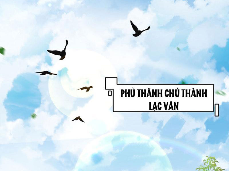 Đệ Tử Tu Luyện Còn Ta Thì Lười Biếng Chap 22 - Next Chap 23