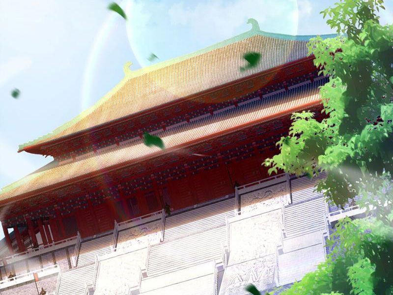 Đệ Tử Tu Luyện Còn Ta Thì Lười Biếng Chap 22 - Next Chap 23