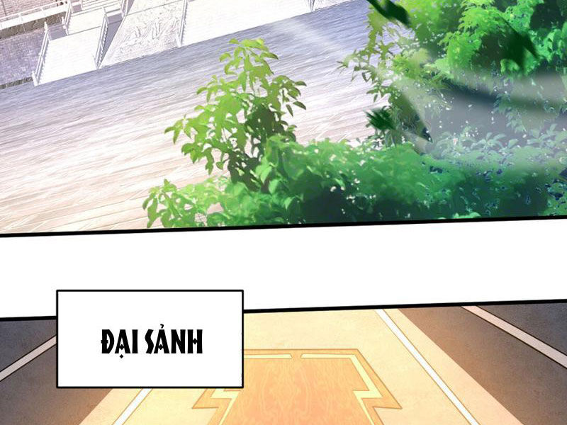 Đệ Tử Tu Luyện Còn Ta Thì Lười Biếng Chap 22 - Next Chap 23