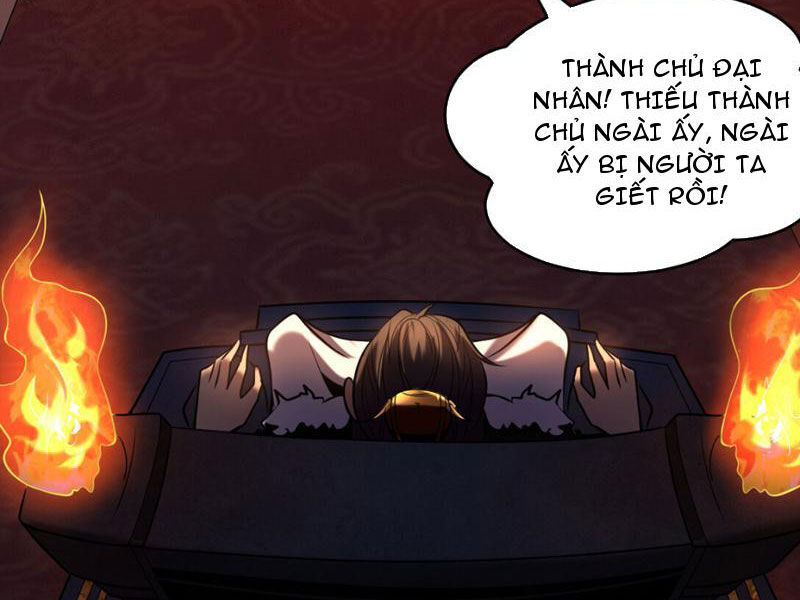 Đệ Tử Tu Luyện Còn Ta Thì Lười Biếng Chap 22 - Next Chap 23