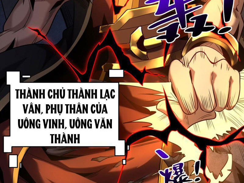 Đệ Tử Tu Luyện Còn Ta Thì Lười Biếng Chap 22 - Next Chap 23