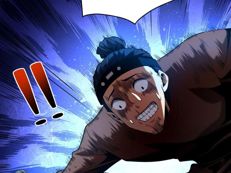 Đệ Tử Tu Luyện Còn Ta Thì Lười Biếng Chap 22 - Next Chap 23