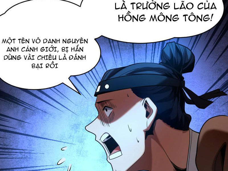 Đệ Tử Tu Luyện Còn Ta Thì Lười Biếng Chap 22 - Next Chap 23