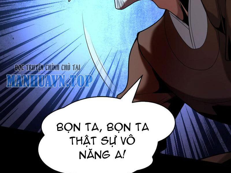 Đệ Tử Tu Luyện Còn Ta Thì Lười Biếng Chap 22 - Next Chap 23