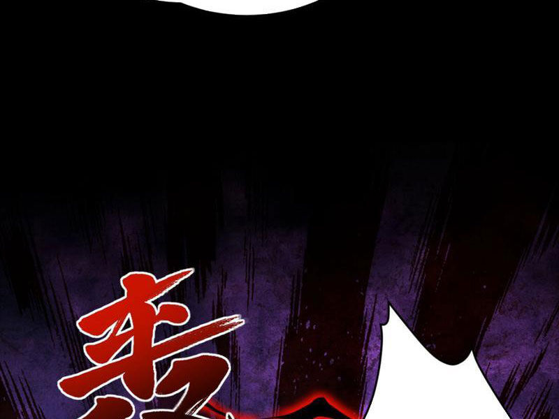 Đệ Tử Tu Luyện Còn Ta Thì Lười Biếng Chap 22 - Next Chap 23