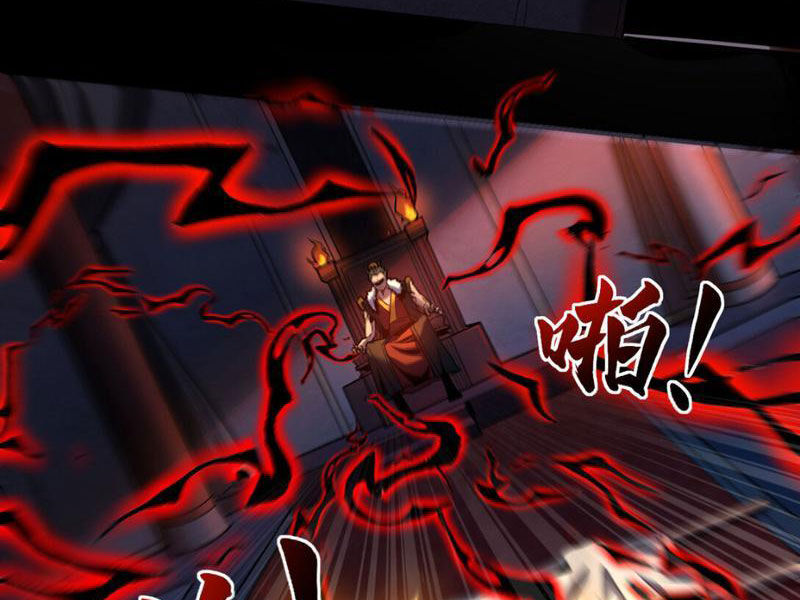 Đệ Tử Tu Luyện Còn Ta Thì Lười Biếng Chap 22 - Next Chap 23