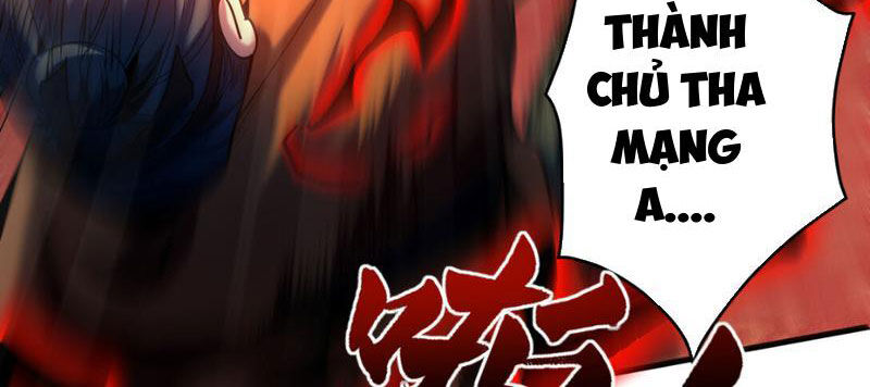 Đệ Tử Tu Luyện Còn Ta Thì Lười Biếng Chap 22 - Next Chap 23