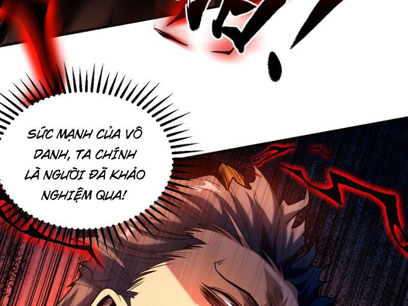 Đệ Tử Tu Luyện Còn Ta Thì Lười Biếng Chap 22 - Next Chap 23