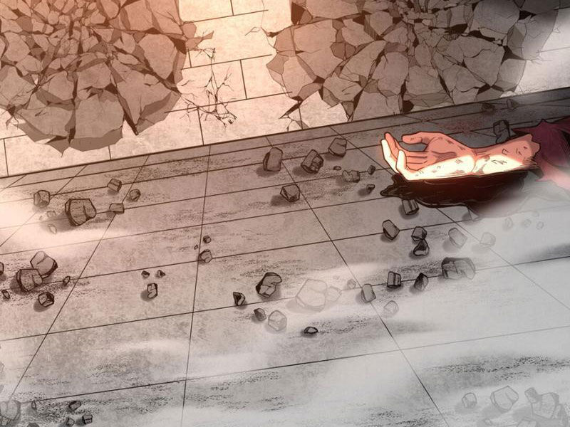 Đệ Tử Tu Luyện Còn Ta Thì Lười Biếng Chap 22 - Next Chap 23