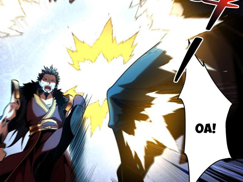 Đệ Tử Tu Luyện Còn Ta Thì Lười Biếng Chap 22 - Next Chap 23