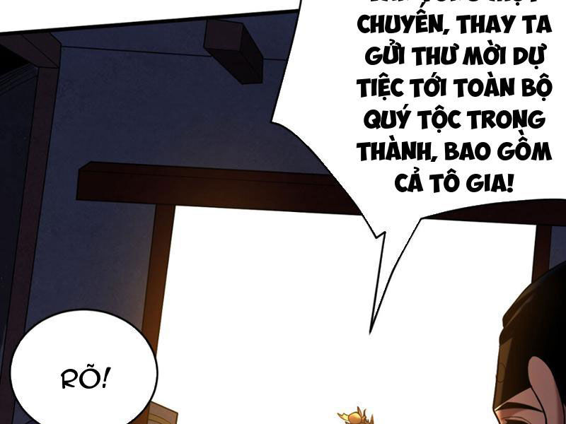 Đệ Tử Tu Luyện Còn Ta Thì Lười Biếng Chap 22 - Next Chap 23