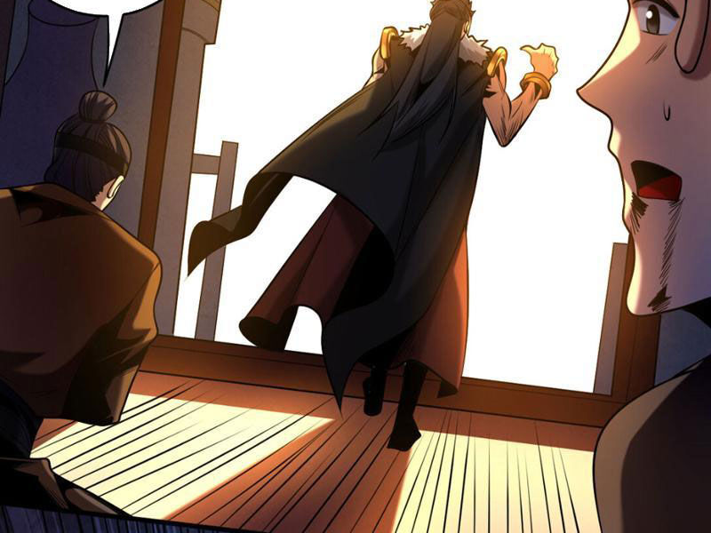 Đệ Tử Tu Luyện Còn Ta Thì Lười Biếng Chap 22 - Next Chap 23