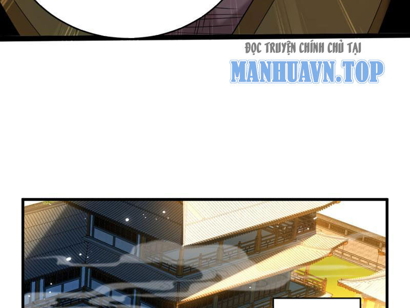 Đệ Tử Tu Luyện Còn Ta Thì Lười Biếng Chap 22 - Next Chap 23