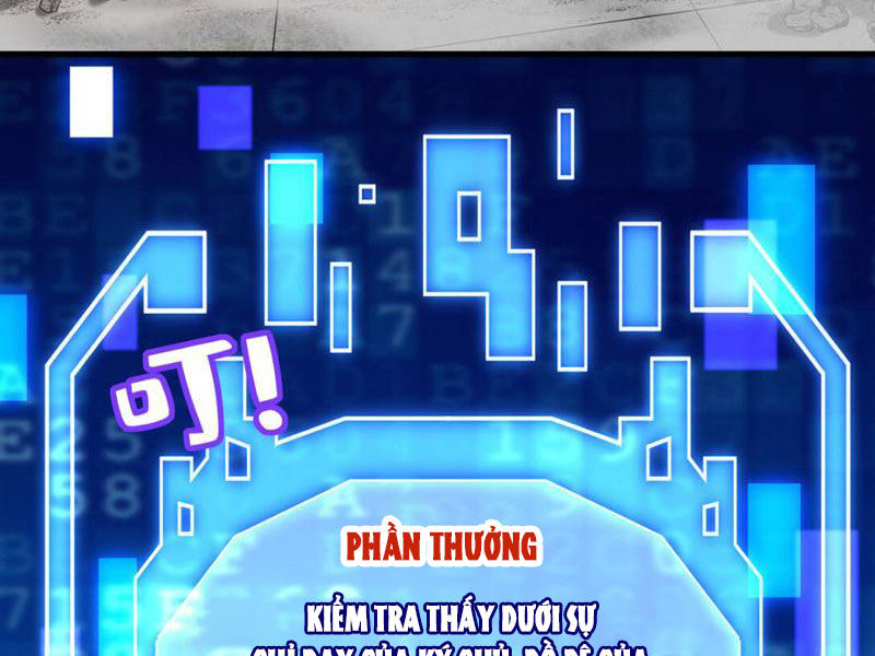Đệ Tử Tu Luyện Còn Ta Thì Lười Biếng Chap 22 - Next Chap 23
