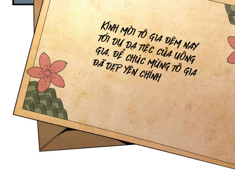 Đệ Tử Tu Luyện Còn Ta Thì Lười Biếng Chap 22 - Next Chap 23
