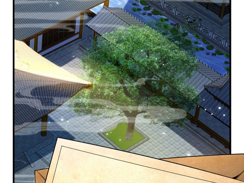 Đệ Tử Tu Luyện Còn Ta Thì Lười Biếng Chap 22 - Next Chap 23