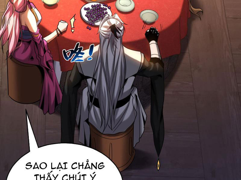 Đệ Tử Tu Luyện Còn Ta Thì Lười Biếng Chap 22 - Next Chap 23