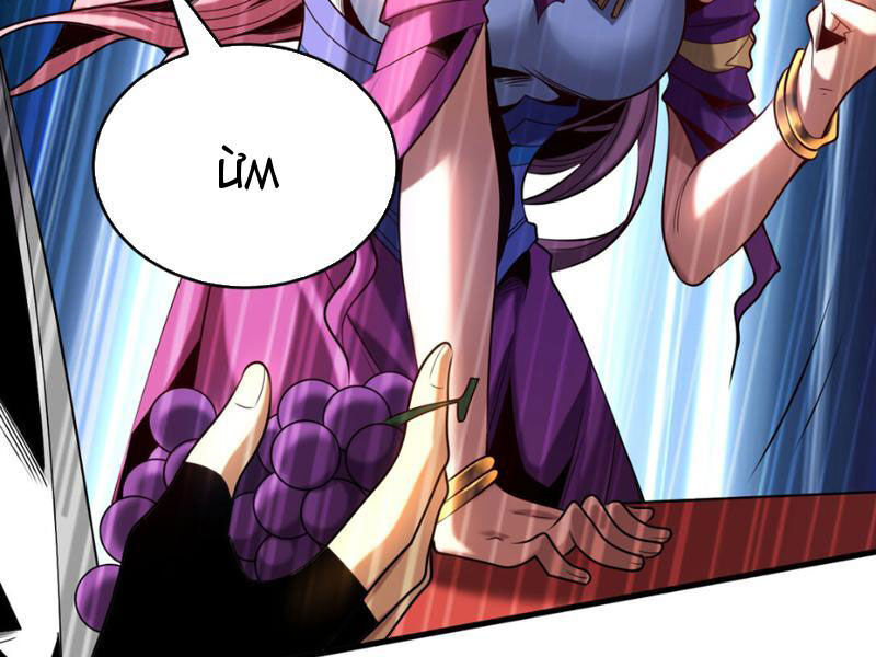 Đệ Tử Tu Luyện Còn Ta Thì Lười Biếng Chap 22 - Next Chap 23