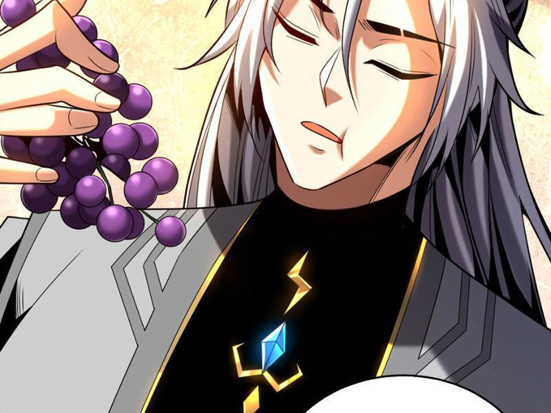 Đệ Tử Tu Luyện Còn Ta Thì Lười Biếng Chap 22 - Next Chap 23