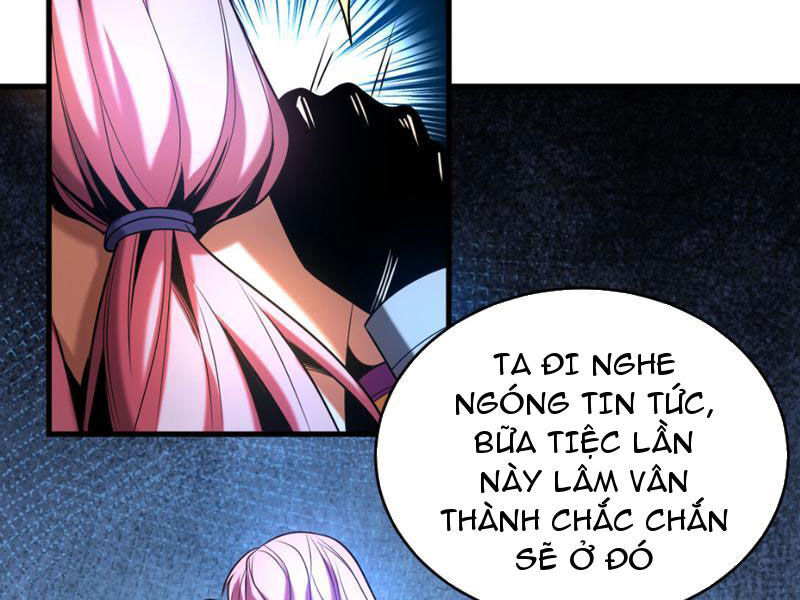 Đệ Tử Tu Luyện Còn Ta Thì Lười Biếng Chap 22 - Next Chap 23