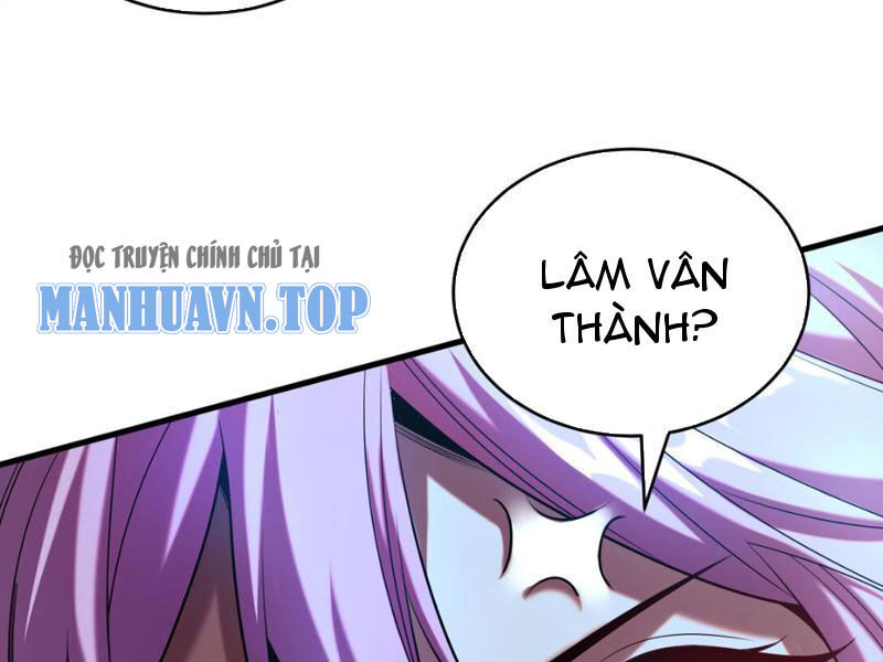 Đệ Tử Tu Luyện Còn Ta Thì Lười Biếng Chap 22 - Next Chap 23
